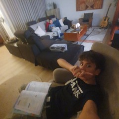 sk8 (feat. pars! & tippy)