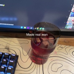 W*ck (Prod by yxngkenay + burnymadeit)