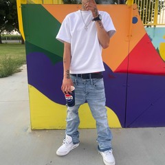 myownnow
