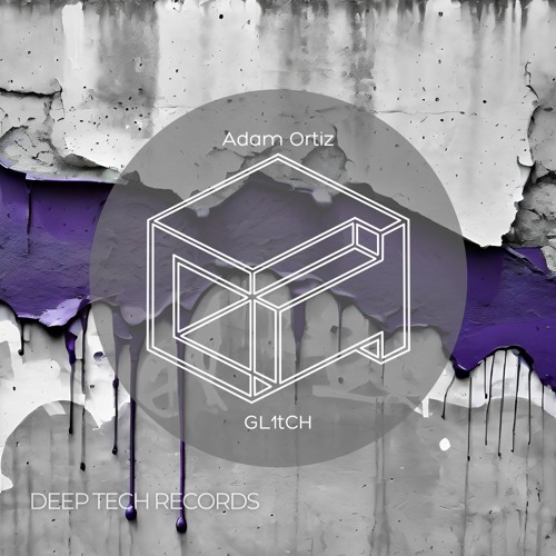 GL1tCH (Original Mix) [Deep Tech Records]
