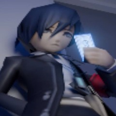 Tracks I'd use for a blender scene bump cus I need practice.