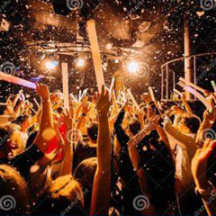 in da club w/ vampahh (decay)