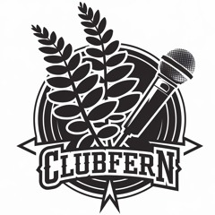 Twitch Friday Night Stream..06.02.2025