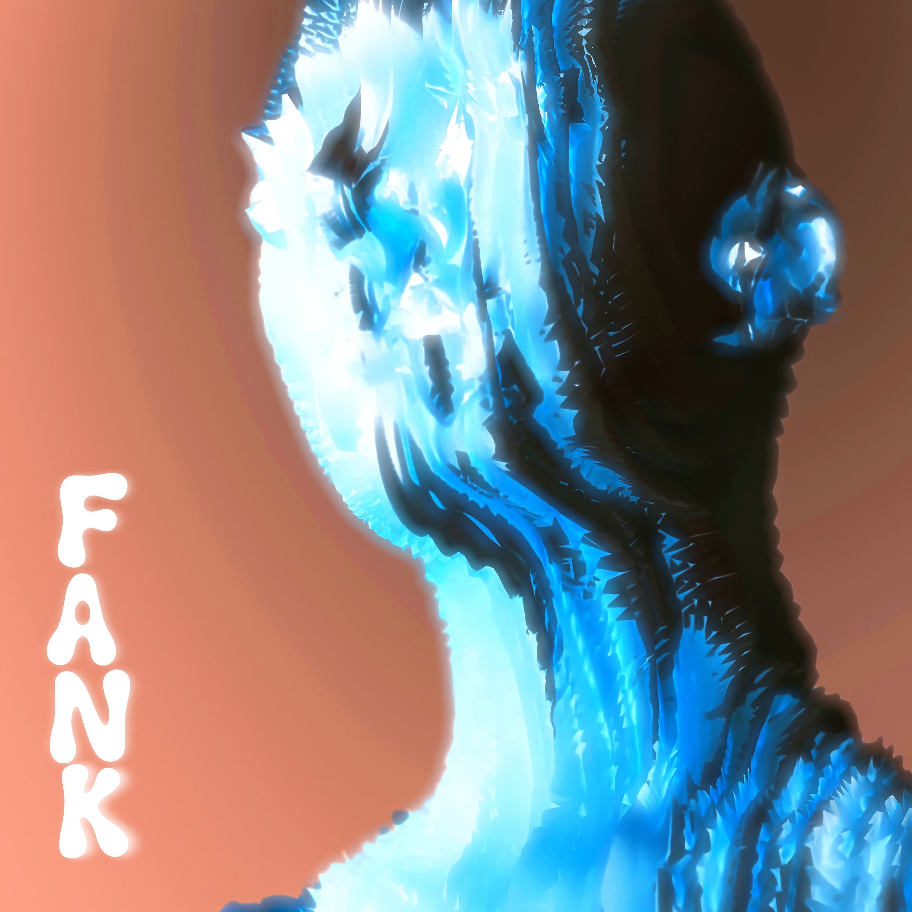 Premiere: FANK — Badlands [BOI011] episode artwork