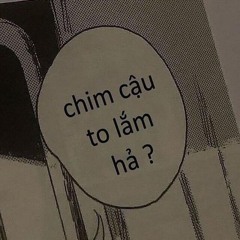 5h-Thái Hoàng-Nhạc Cổ Trôi Ke Huyền Thoại Đẳng Cấp Dân Bay