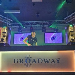 Reload-R - Live at The Final Broadway Rave (30-12-2023).mp3