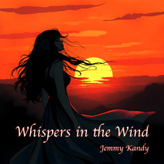 Whispers in the Wind