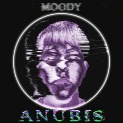 ANUBIS