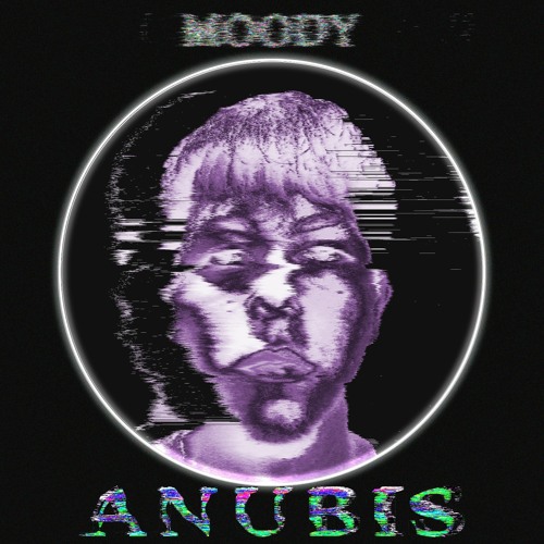 ANUBIS