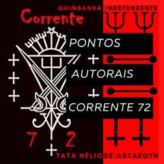 Hino da Corrente 72 (Faixa 1)