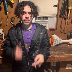 Where You At? (p. kpercs)