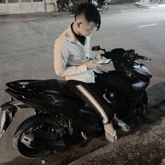 NST Full Nhạc Lọt - Ngô Quốc Dũng.wav