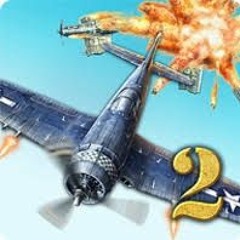 Air Attack HD: The Ultimate 3D Shooter Game for Android