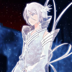 collectionneur-Lynda ( speed up )