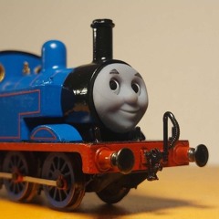 "The Railway Series Movie" Fan Project Soundtrack