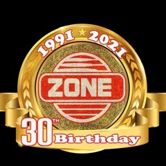 Zone 30th Birthday Jenks Bar Tribute (Part 1)