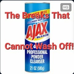 AJAX BREAKS (Dirty)-floridabeachbreeze.m4a