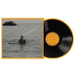 Barrio Fino x Manicomio - Jc Reyes, Cosculluela [Mashup] (Oscar Herrera)93BPM