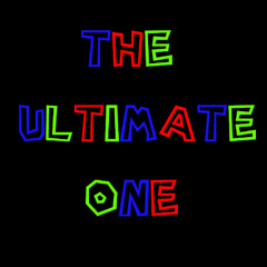 [BEATS FOR SALE] Stack Dem Racks (Trap Type Beat)