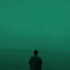 إزاي الأحزان بتدُوم