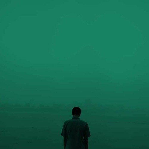 إزاي الأحزان بتدُوم