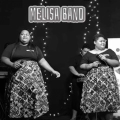 Vunitangi Mix Savoce (Live Cover)