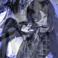 Cl4vr - High Am Tanzen (Demo)