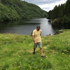 EMIN CAN - Endless Deep Vol.135