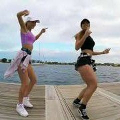 PUT-IN - Jeb na Twarz (DjWiSNIA Blend) Prod. Koleq-1.