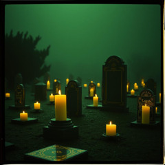 Cementerio Flow