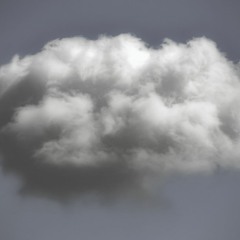Can I run Oracle on Microsoft Azure?