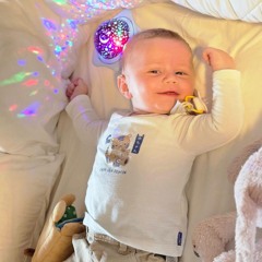 LINA 1 an 1 ères notes