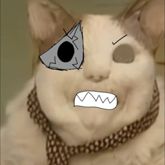 TWIDDLEGATO