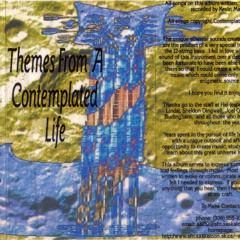 Kevin Macza - Pinkie Killer (2025 Remaster)