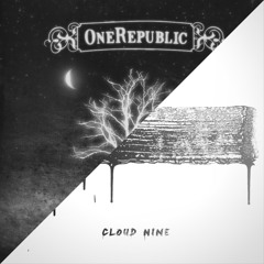 Kygo vs. OneRepublic - Cloud Nine Intro vs. Stop And Stare (steady mashup)