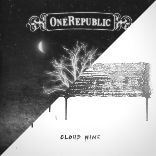 Kygo vs. OneRepublic - Cloud Nine Intro vs. Stop And Stare (steady mashup)