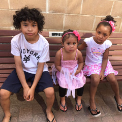 Dancing Floor/Madlochaiu/Morkedak - Lalo