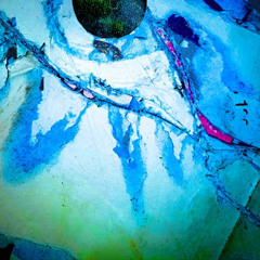 Redshift (prod. ARK'AIN)