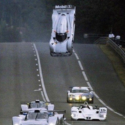 Lovely Bastard X Brazilian Funk (SLOWED - EXTENDED)