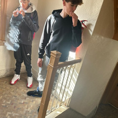 TELL HER PROD.VAZILSTU