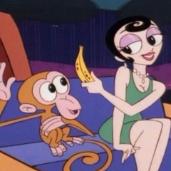 Lost/Low (prod. Goth Helma)