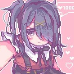 h@pp3ns f0r a r3@s0n!*