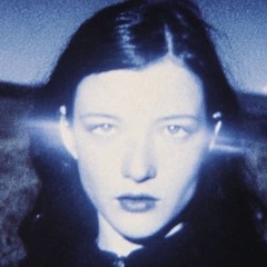 PORCELAIN POWDER (2AM FREESTYLE)