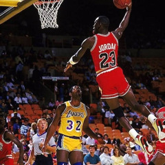 like mike - bloxk ft ray