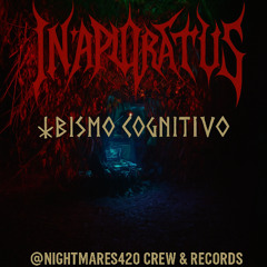 INAPURATUS - PIETAS