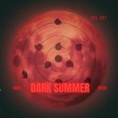 Fxck Yo Friends(ft.Daelus)