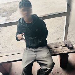 3V - AVI$0