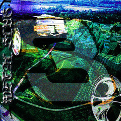 MOUND CITY ◇ REMEMBERANCE