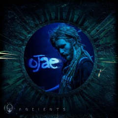 oJae - Ancients