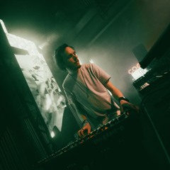 Live & Mixtapes